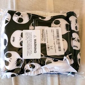 CuteBone Pet Cloth Diaper Covers